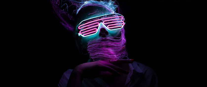 718吃瓜网- 每日更新网红明星黑料吃瓜爆料