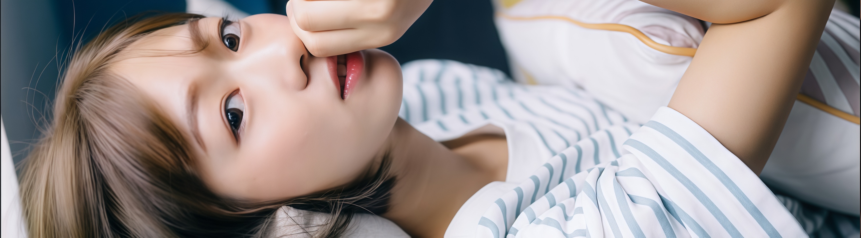 718吃瓜网是中国网络“吃瓜”文化中的泛称，指一类专注于每日更新黑料爆料、明星八卦、网红事件和社会热点的聚合平台。这些“更新社”强调实时推送“今日热瓜”“黑料不打烊”和福利资源，免费加入群聊或订阅